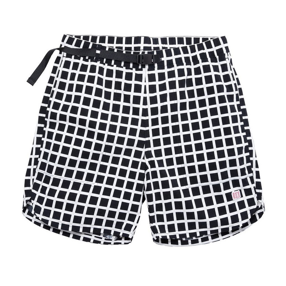 Topo Designs River Swim Short